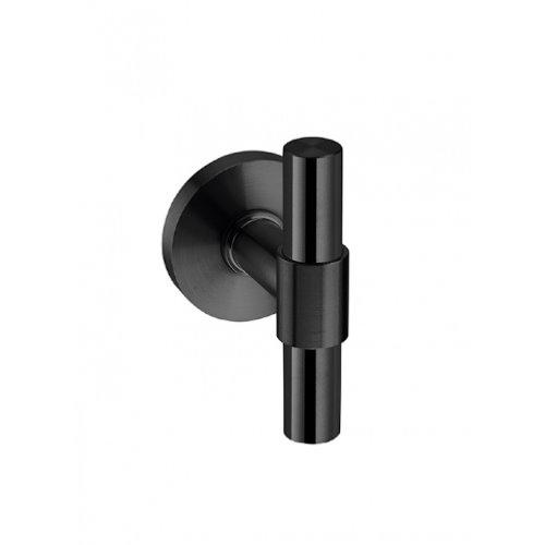 JNF Stout Fixed Knob