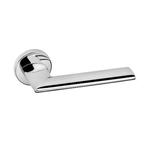 JNF Dynamic Lever Handle Set