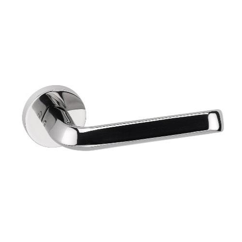 JNF Reverse Lever Handle Set