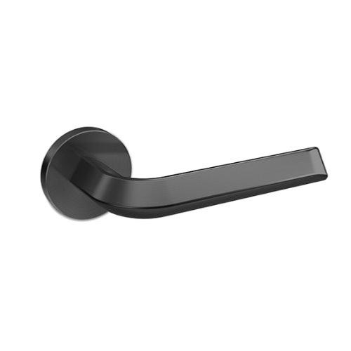 JNF Reverse Lever Handle Set