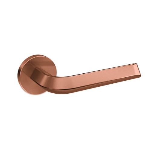 JNF Reverse Lever Handle Set