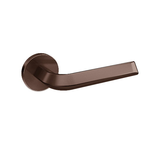 JNF Reverse Lever Handle Set