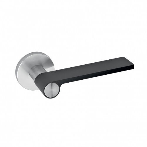 JNF OUTLINE 310 Lever Handle Set