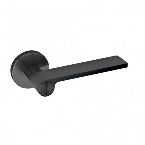 JNF OUTLINE 310 Lever Handle Set