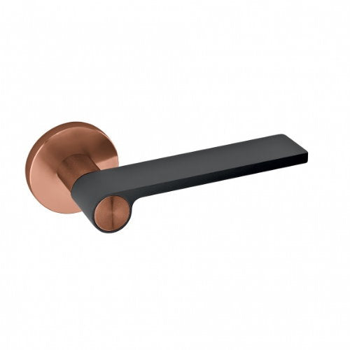 JNF OUTLINE 310 Lever Handle Set