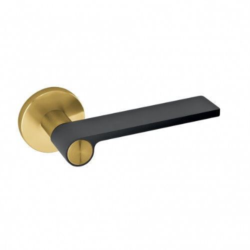 JNF OUTLINE 310 Lever Handle Set