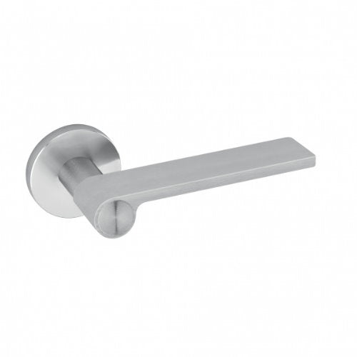 JNF OUTLINE 311 Lever Handle Set