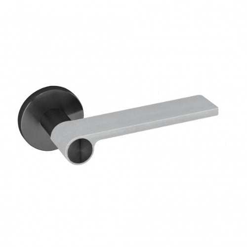 JNF OUTLINE 311 Lever Handle Set