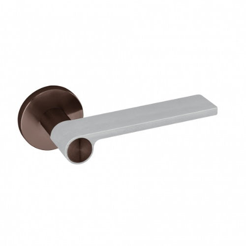 JNF OUTLINE 311 Lever Handle Set