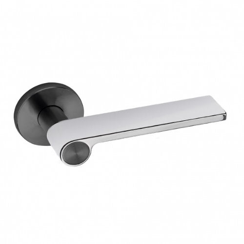 JNF OUTLINE 312 Lever Handle Set