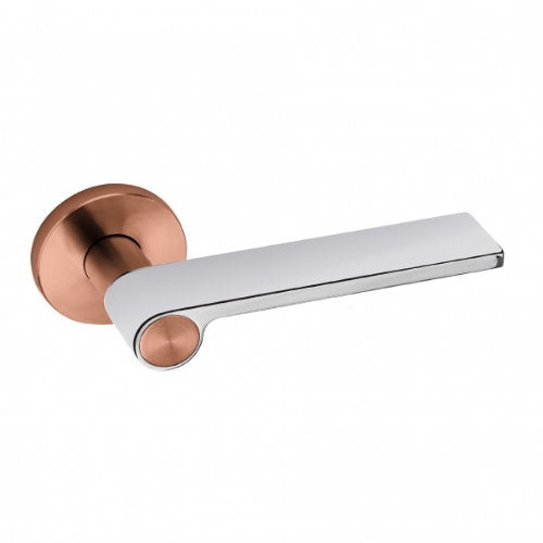 JNF OUTLINE 312 Lever Handle Set