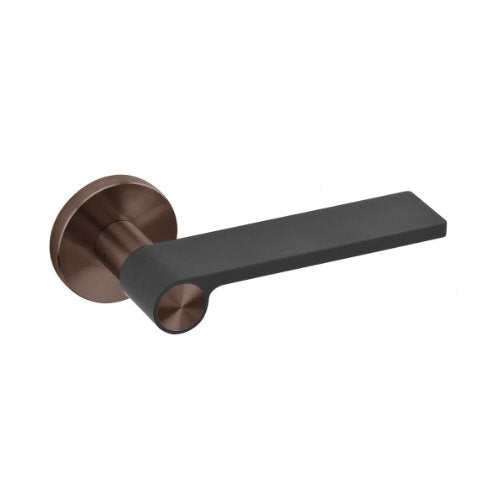 JNF OUTLINE 313 Lever Handle Set