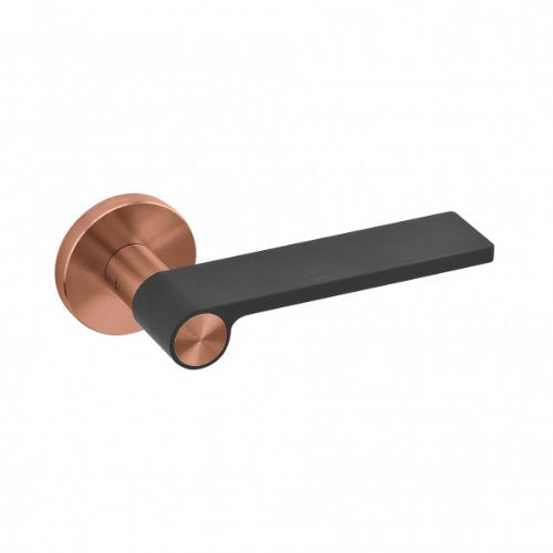 JNF OUTLINE 313 Lever Handle Set