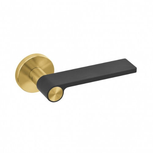 JNF OUTLINE 313 Lever Handle Set