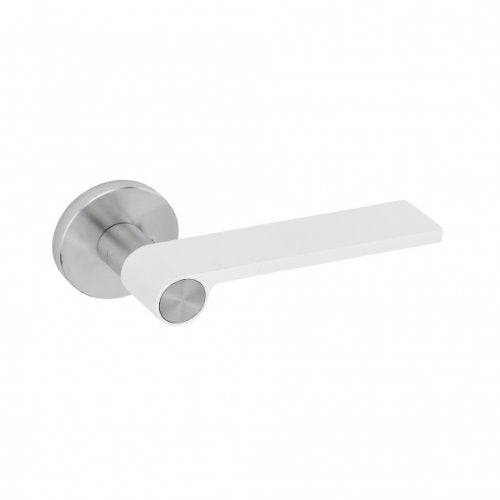 JNF OUTLINE 314 Lever Handle Set