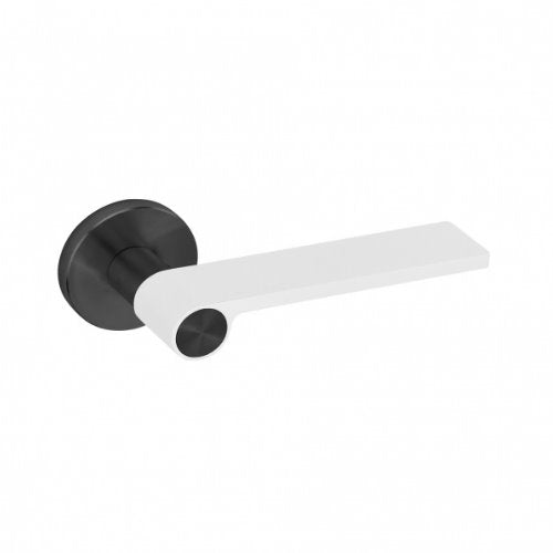 JNF OUTLINE 314 Lever Handle Set