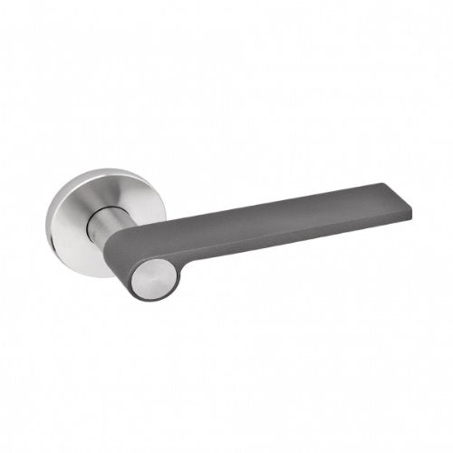 JNF OUTLINE 315 Lever Handle Set