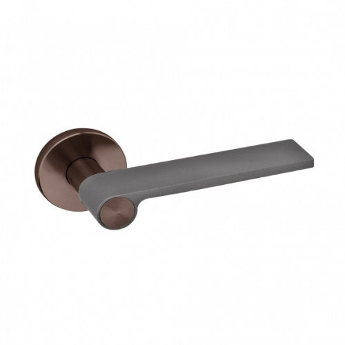 JNF OUTLINE 315 Lever Handle Set