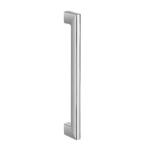 JNF Metric Pull Handle