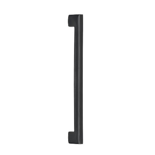 JNF Metric Pull Handle