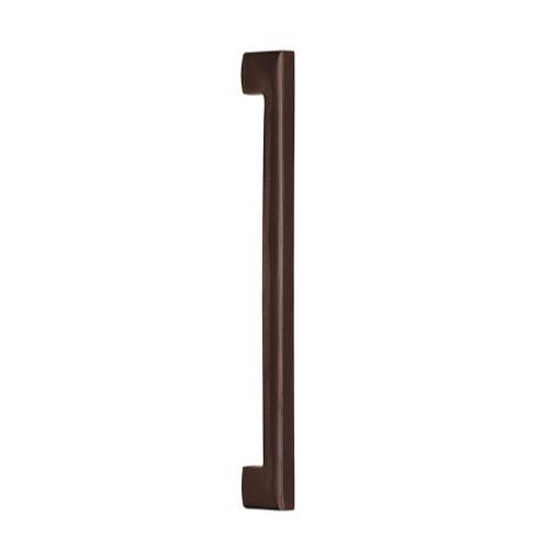 JNF Metric Pull Handle