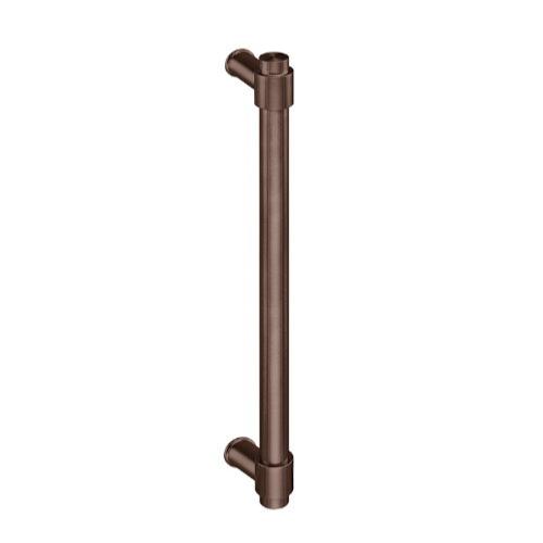 JNF Stout Pull Handle