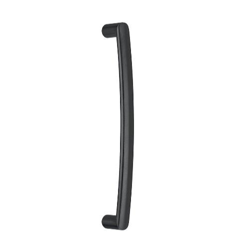 JNF Arco Pull Handle