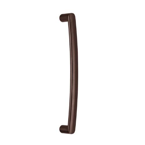 JNF Arco Pull Handle