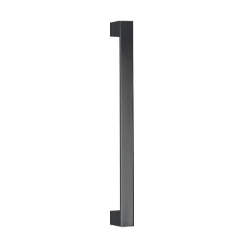 JNF Square Pull Handle