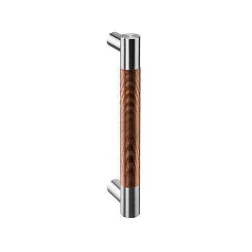 JNF Loft Copper Pull Handle