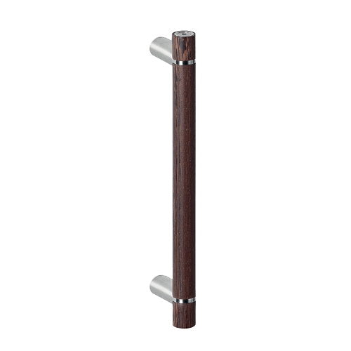 JNF Wenge Pull Handle