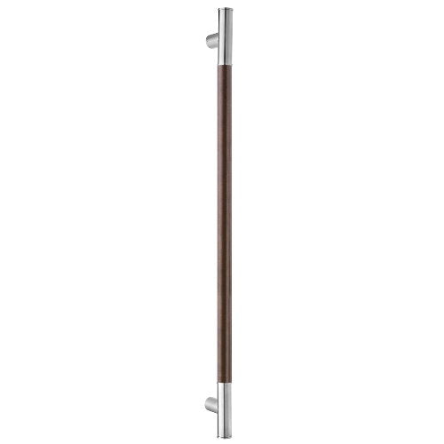 JNF Copper Pole Pull Handle