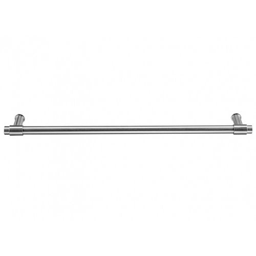 JNF Stout Series Towel Rail