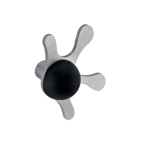 JNF Moreira Hand Shaped Knob