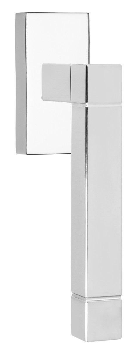 Square JB100-DK Window Handle