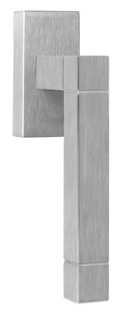 Square JB100-DK Window Handle