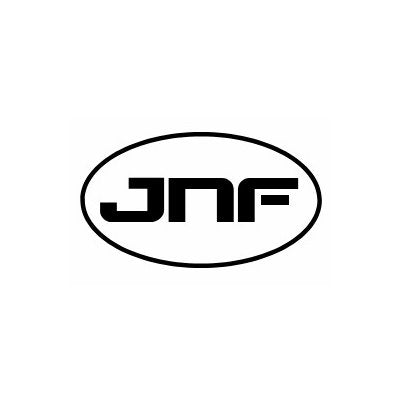 JNF LOGO