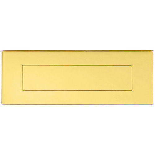 Karcher EBK1 305 Letter Slot Plate