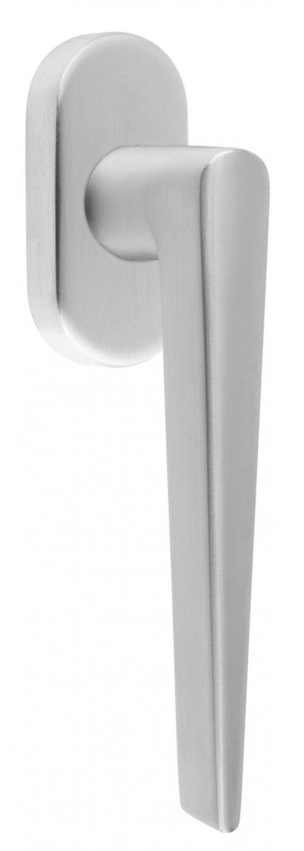 LB21-DK-O Non-Locking Tilt and Turn Window Handle