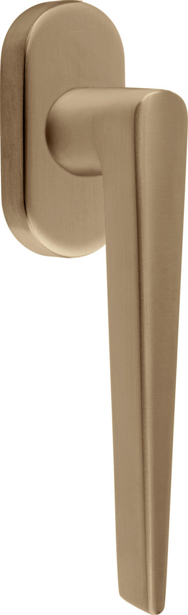 Basics LB21-DK-O window handle