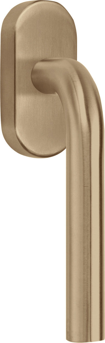 Basics LB3-DK-O window handle