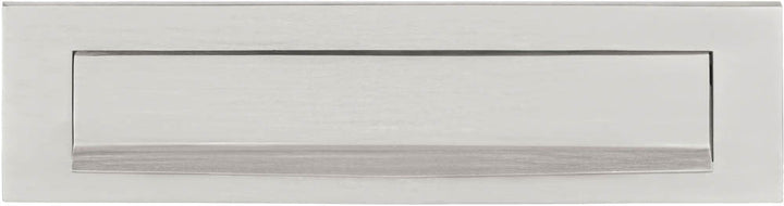 FORMANI Basics LB535 Letter Slot Plate