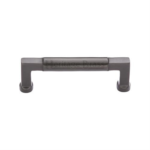 M.Marcus Heritage Brass C0312 Cabinet Pull Handle