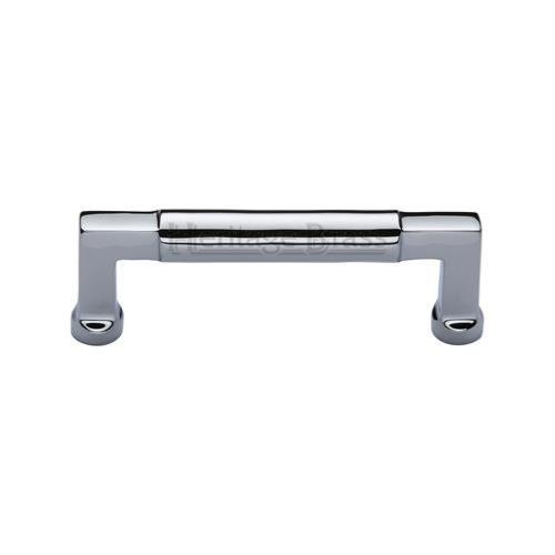 M.Marcus Heritage Brass C0312 Cabinet Pull Handle