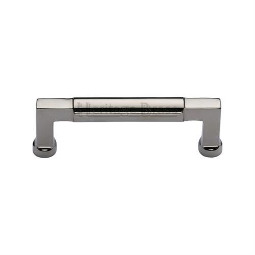 M.Marcus Heritage Brass C0312 Cabinet Pull Handle