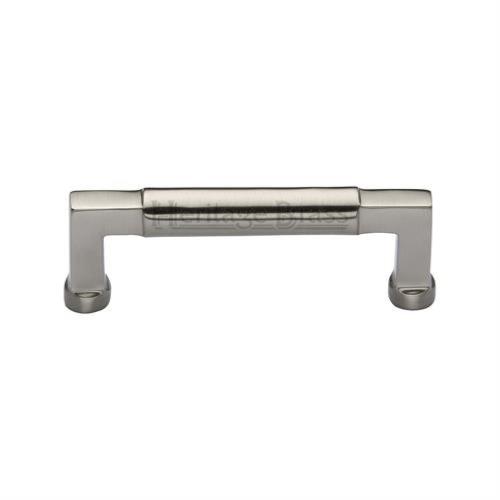 M.Marcus Heritage Brass C0312 Cabinet Pull Handle