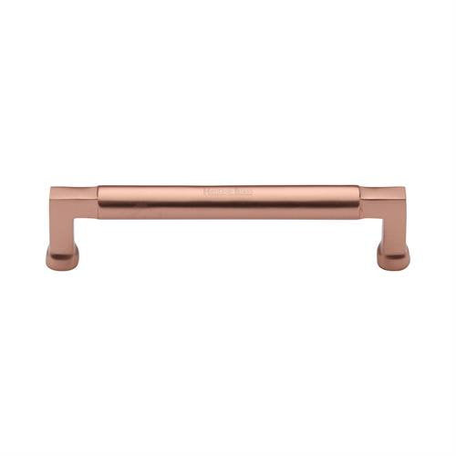 M.Marcus Heritage Brass C0312 Cabinet Pull Handle