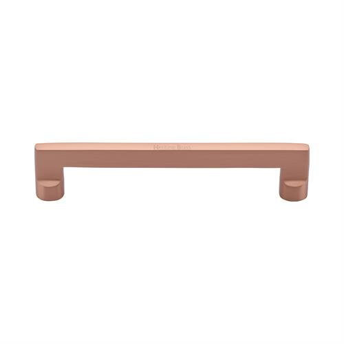 M.Marcus Heritage Brass C0345 Cabinet Pull Handle