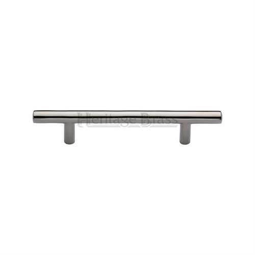 M.Marcus Heritage Brass C0361 Cabinet Pull Handle