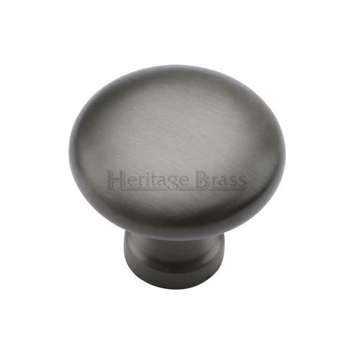 M.Marcus Heritage Brass C113 Cabinet Knob